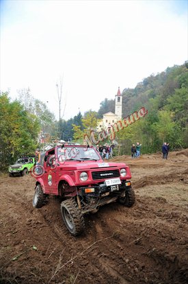 DSC_3822.jpg